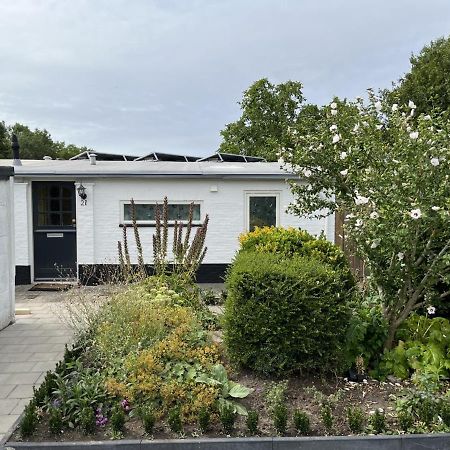 Apartamento House In A Quiet Location In Zeeland 2 Bruinisse Exterior foto